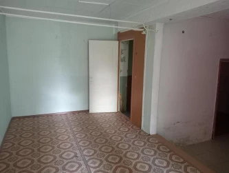 Аукцион по продаже нежилого помещения, площадью 73,5 кв. м, расположенного по адресу: Челябинская область, р-н Верхнеуральский, рп Межозерный, ул Ленина, д 13, пом 7